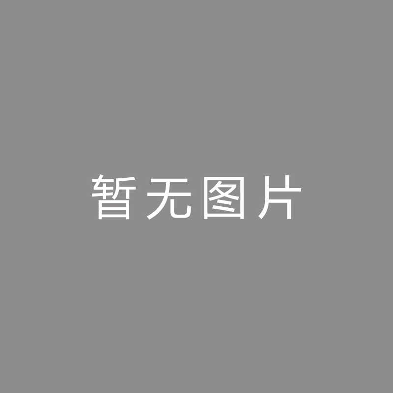 增城区车辆抵押贷款注意事项